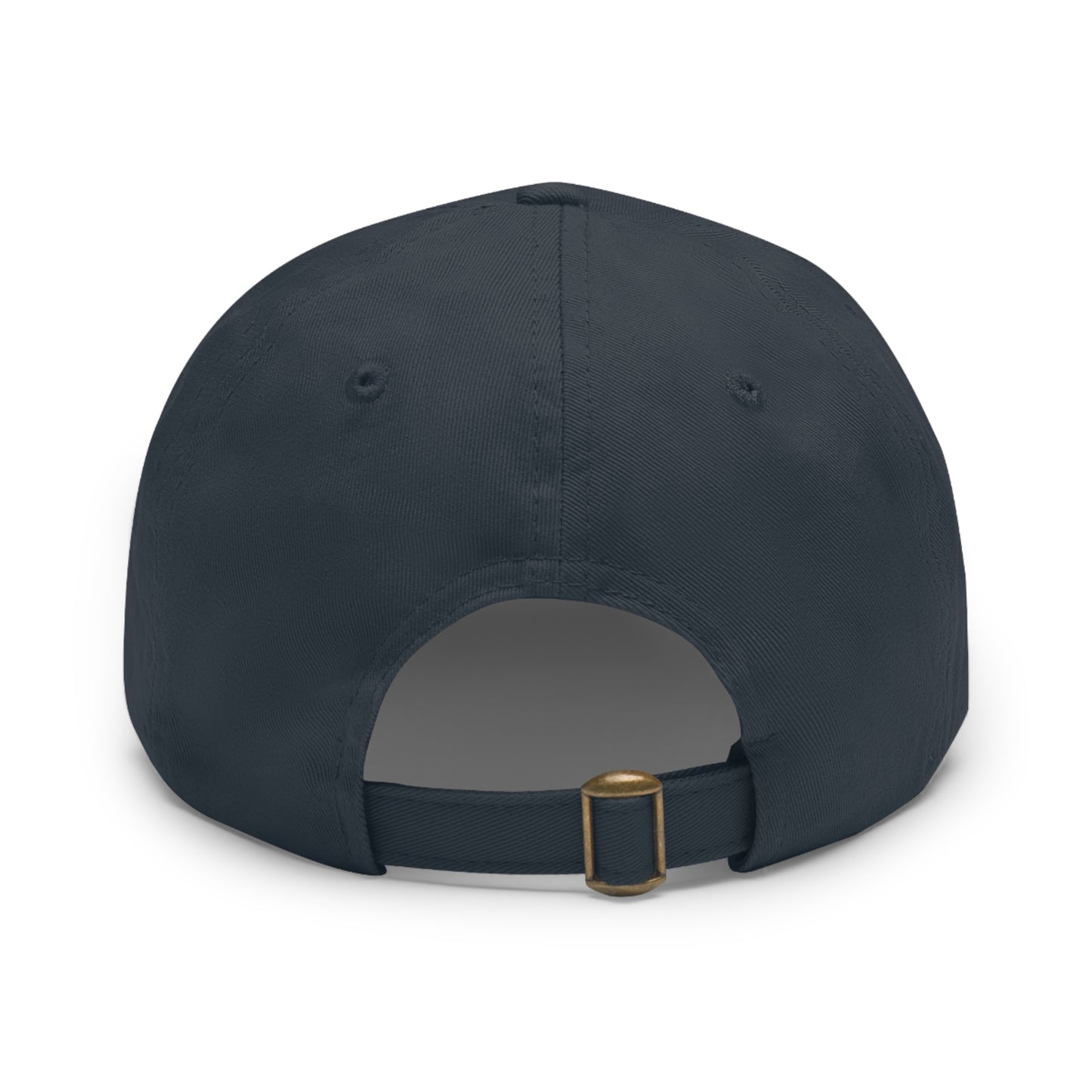 Spark Dad Hat