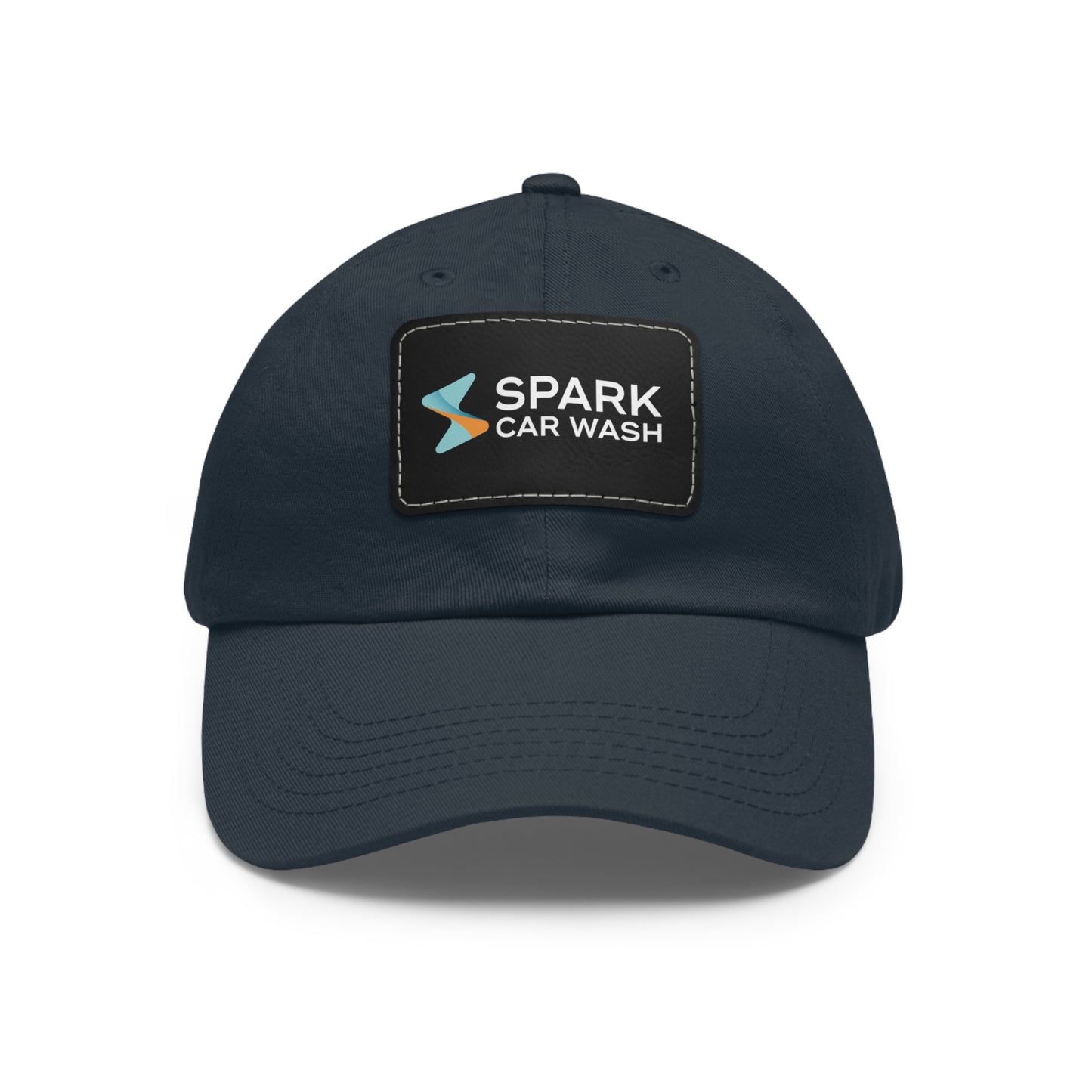 Spark Dad Hat