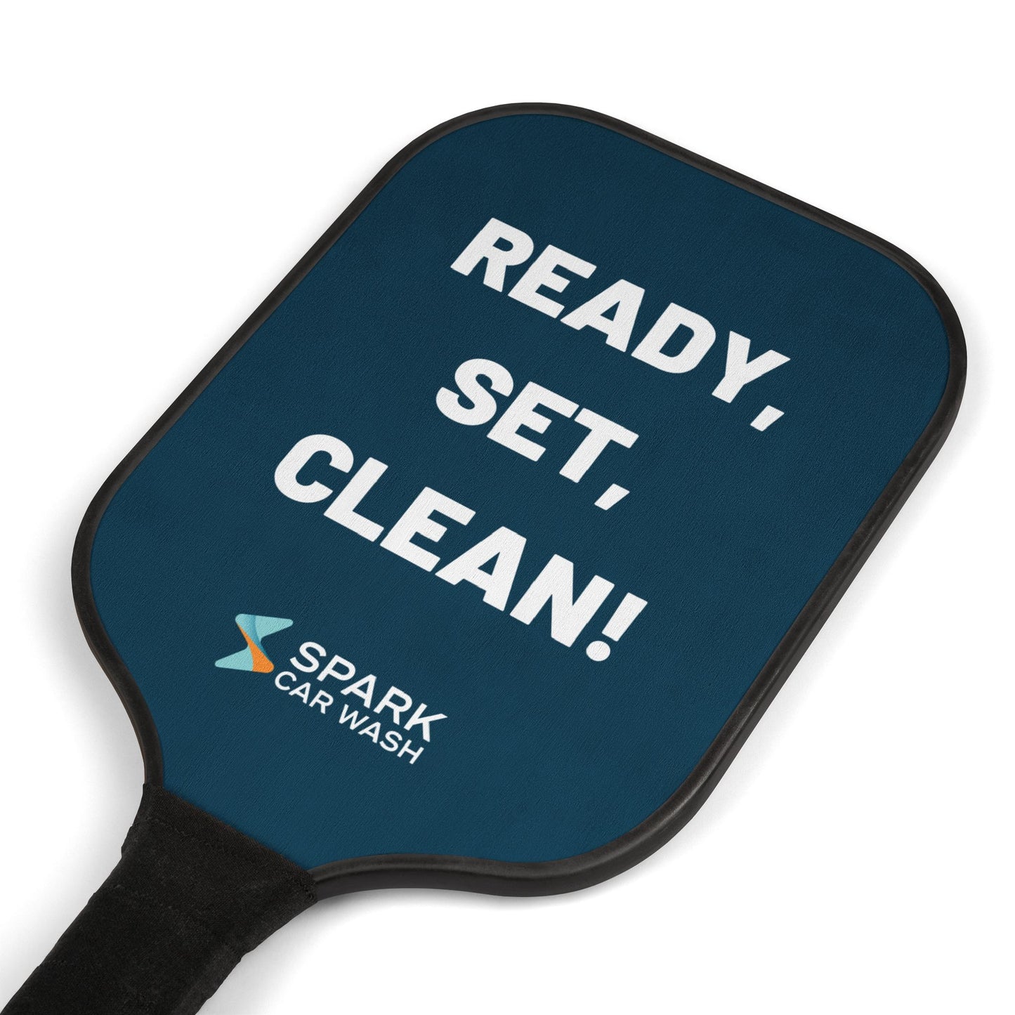 Spark Pickleball Kit