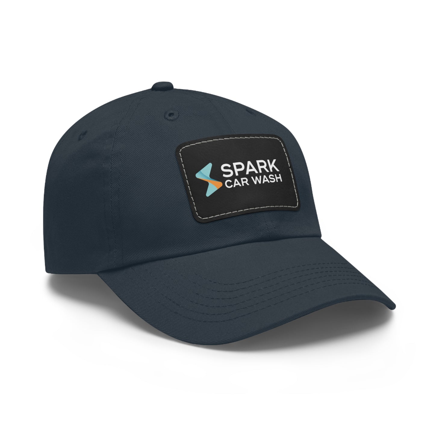 Spark Dad Hat