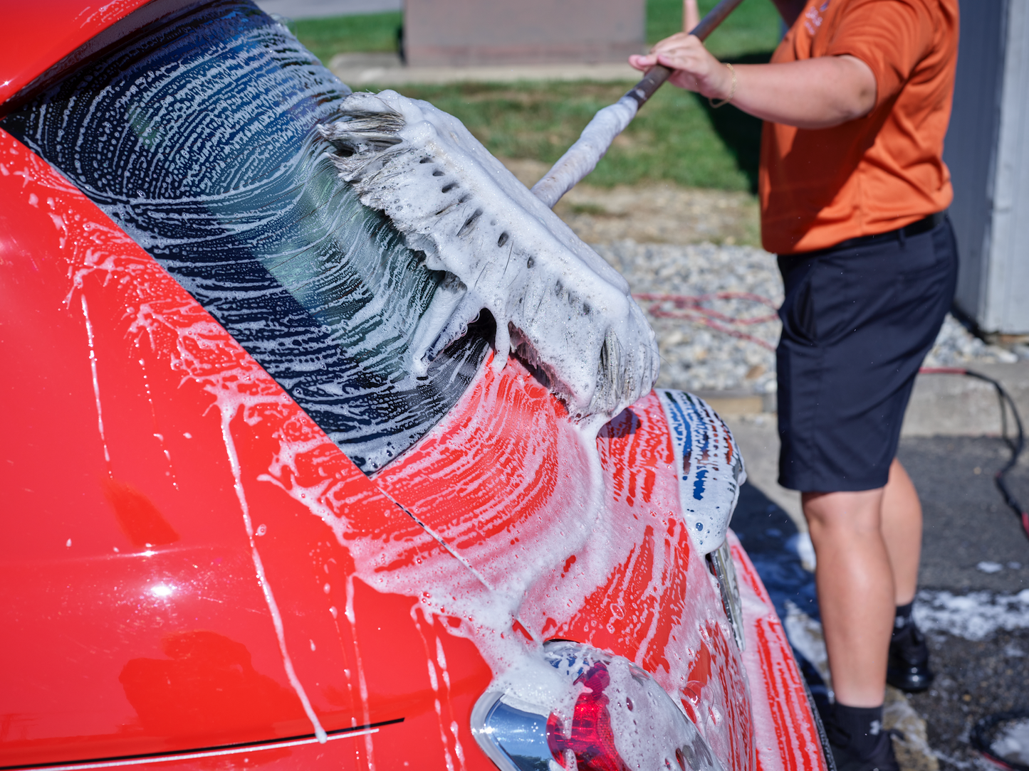 Spark Signature 3-pack