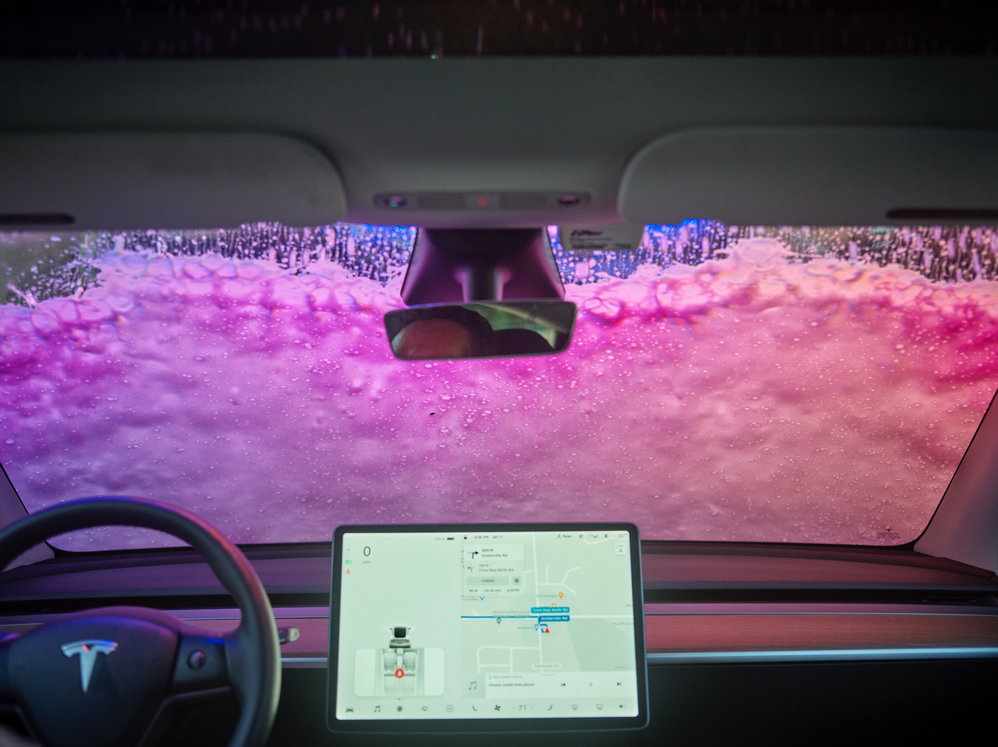 Spark Signature 10-pack